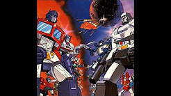 Transformers Songs Youtube