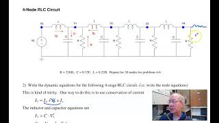 ECE 111 Homework #11 (Fa24)