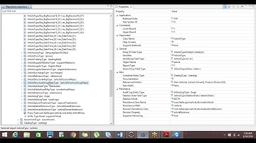 Informatica PIM training, Informatica PIM 8.1 Online tutorial, PIM beginners tutorial