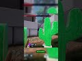 Как я нашел потерянную кирку | Хитрое прохождение #Shorts