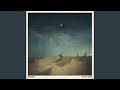 The Stranger (Bonus Track)