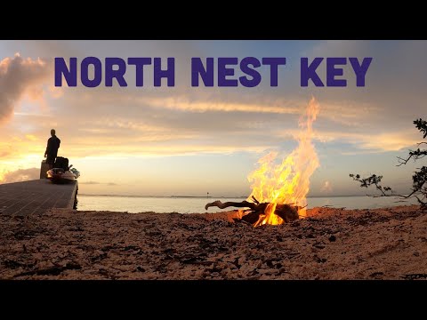 Video: Florida Keys Campingplätze und wichtige Informationen
