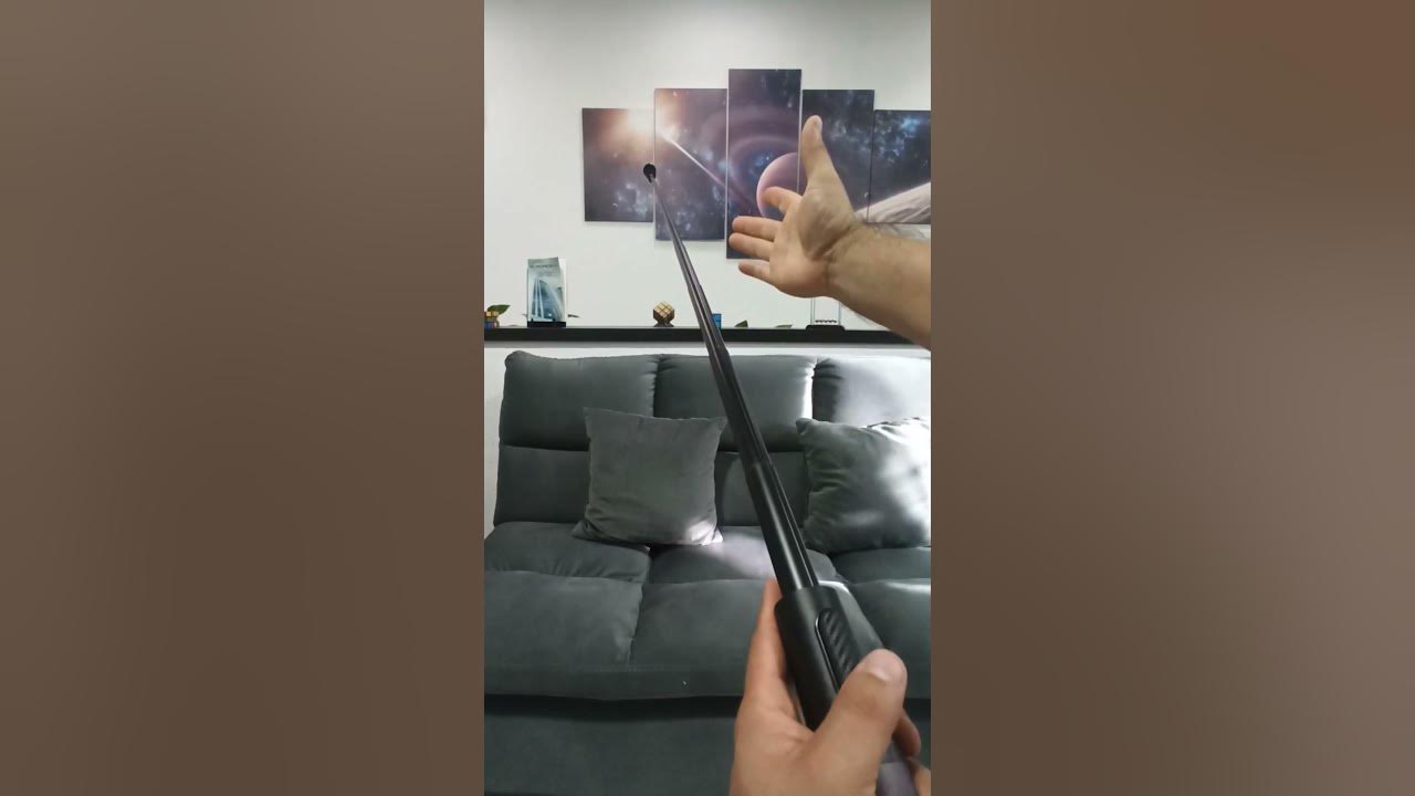 4 COSAS QUE ME GUSTAN DEL SELFIE STICK TONEOF 