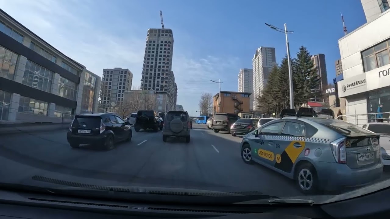 КАК Я СХОДИЛ НА СВИДАНИЕ И РАЗОЧАРОВАЛСЯ. МОИ ОШИБКИ. 