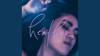 Heather - tasha maria