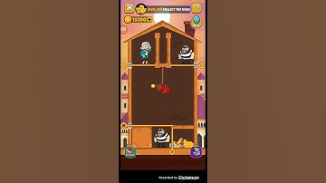 Home Pin Game-How to loot Walkthrough gameplay-level 248 completed