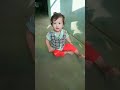 😂funny expression #cute baby #funny viral shorts #trending #ytshorts #subscribe #youtubeshorts