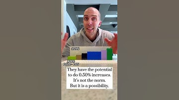 Fixed rate vs variable rate #mortgagebroker #mortgagerates #mortgage #mortgageadvice