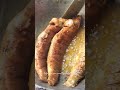 Zulfo Ke Kale Jaal Ye Jannat Se Ho Gaye Jeesmin Fishfry Cooking Shorts Short Jesminvlog Zulfo Ke Kale Jaal Ye Jannat Se Ho Gaye Jeesmin Fishfry Cooking Shorts Short Jesminvlog