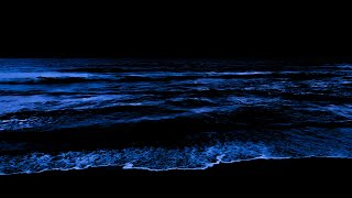 Soothing ocean waves relaxing nature sounds restorative for deep sleep by Ocean tranquilitee 1,199 views 3 weeks ago 10 hours