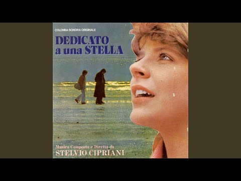 Stelvio Cipriani – ラスト・コンサート = Last Concert = Dedicato A