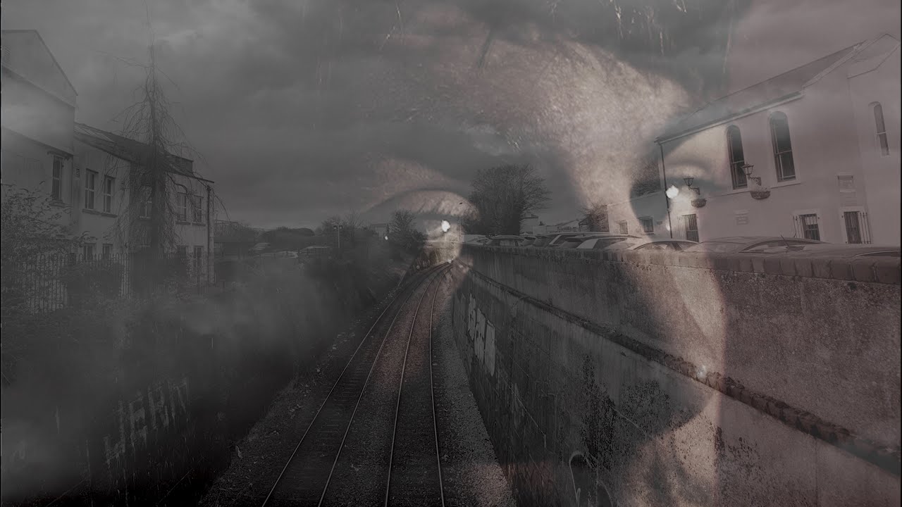 Fontaines D.C. 'Cello Song (from The Endless Coloured Ways The Songs