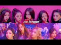 The Issue With The 4th Generation Of Kpop Girl Groups (A Video Analysis)