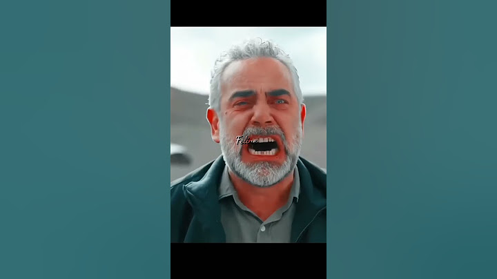 Yaman'dan, Serhan'a Karşı Efsanevi Plan | Yabani 34. Bölüm