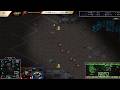 ASL S21 Finals Set 4 Soma vs Flash ZvT @ Pole Star | Starcraft Commentary