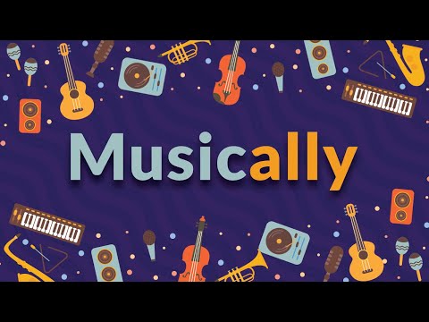 Musically : Songs That Make You Happy | Indigo Music