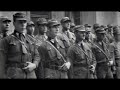 Strasserismus (Slowed and Reverbed)