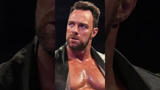 Bad News For La Knight Fans