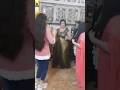 رقص منزلي تصوير مخفي عراقي