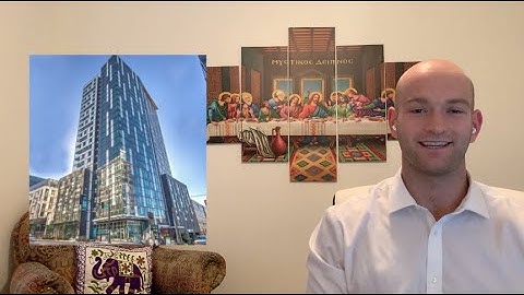 Sommer v Kridel | Landlord