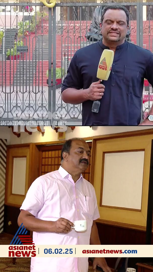 തെരഞ്ഞെടുപ്പ് അടുത്തിരിക്കെ ജനപ്രിയ ബജറ്റോ ?