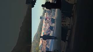 La Vela Internamente