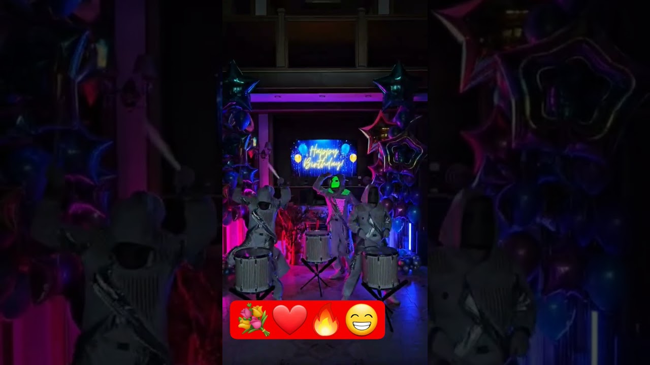 🌺🌺🌺🌺💐💐💐💐❤️❤️❤️❤️❤️