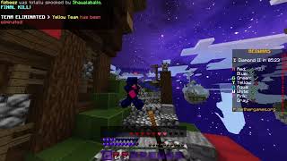 "drtaryhaotian" AutoClicker screenshot 4