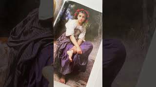 William Bouguereau - ACC Art Books US