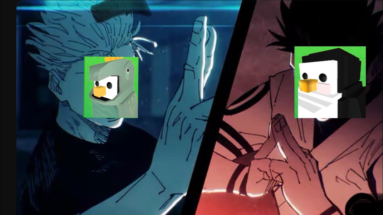 Knockout shenanigans pt2 juggernaut edition #memes #roblox #helpmemakethismakesense #funny 