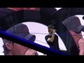 Enrique Iglesias iheart RADIO 2012  Part 3