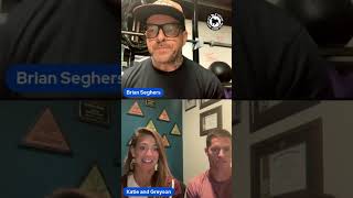 Katie Duke And Greyson Killgore 2