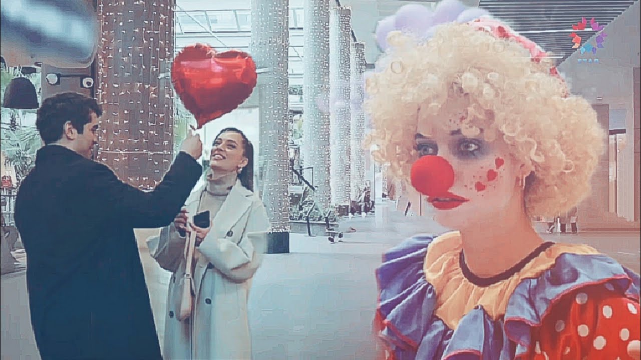 Гитара/Сейран💘Ферит