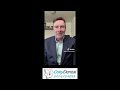 One Minute with Bob