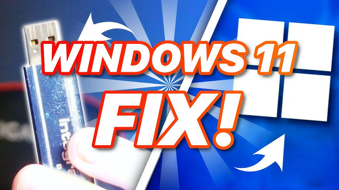 10 TIPS om WINDOWS 11 SNELLER te maken! - YouTube 10 Tips Om Windows 11 Sneller Te Maken! - Youtube