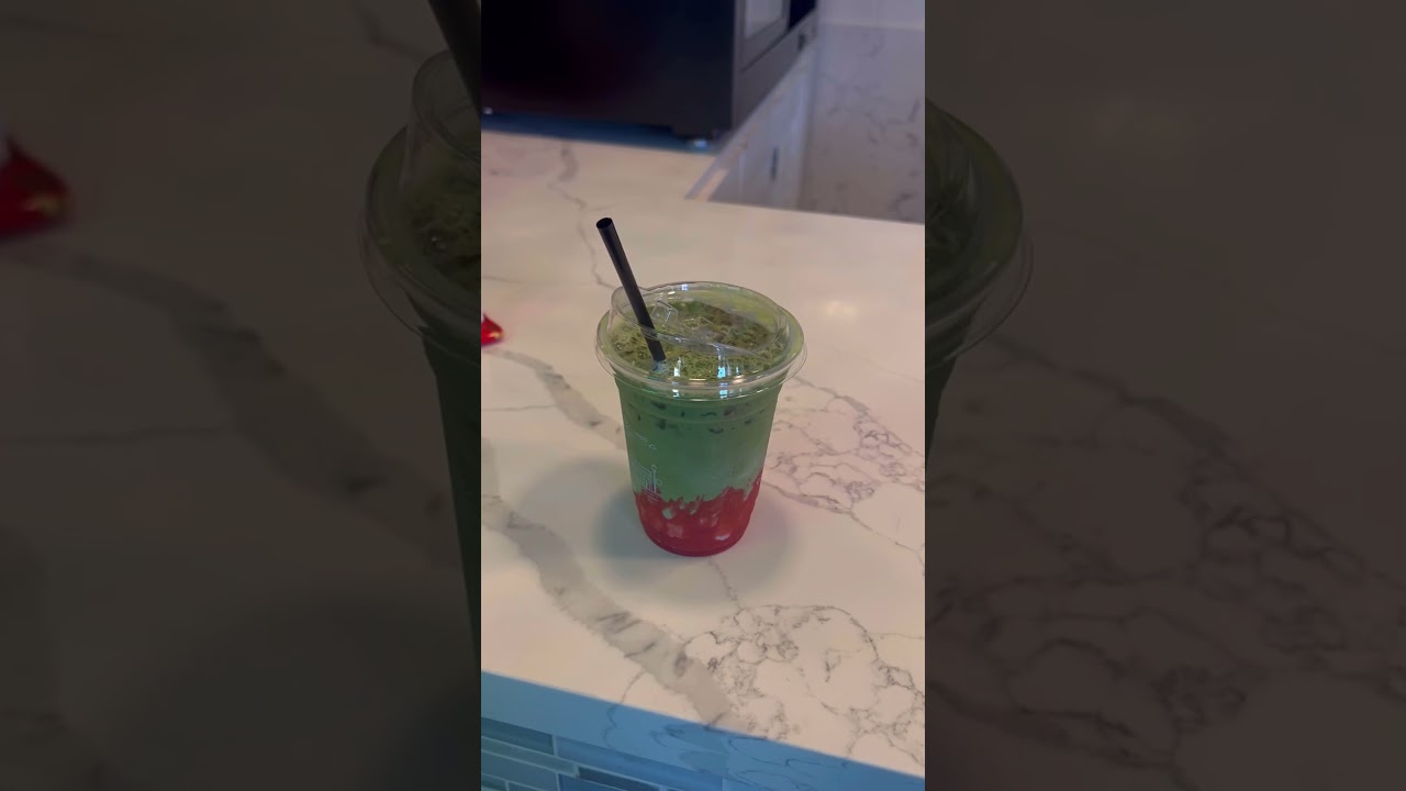 Keepin’ It Reel | Coffee, Community & Campus Life: Berkeley Café Culture