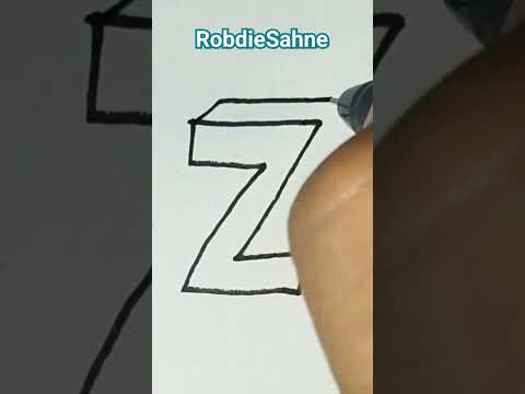 how to draw