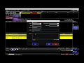 Using VarAC canned messages
