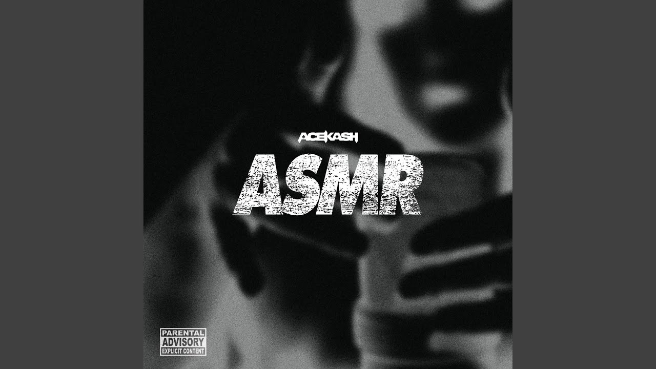 Watch ASMR on YouTube Watch ASMR on YouTube