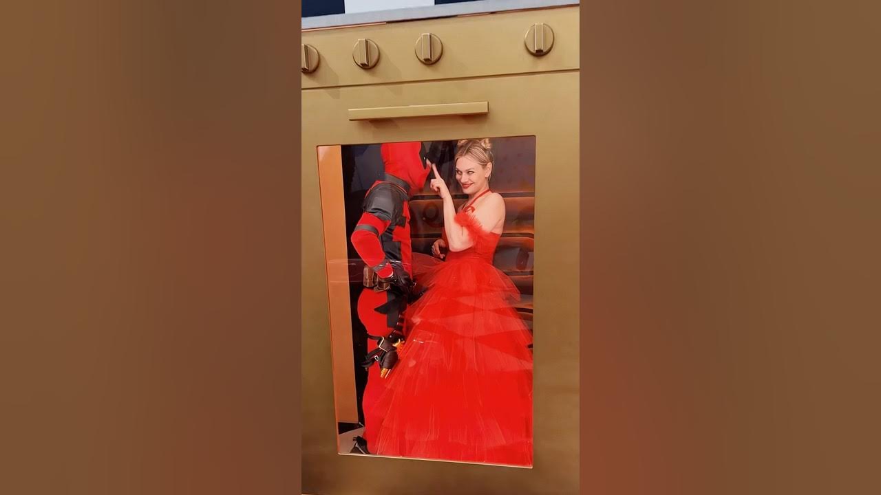 #harleyquinn #deadpool3 #shorts #tiktok #harleyquinn #deadpool3 #shorts #tiktok