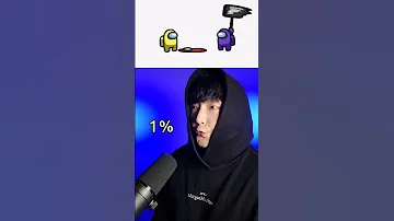 Beatbox ASMR 1 Vs 100 