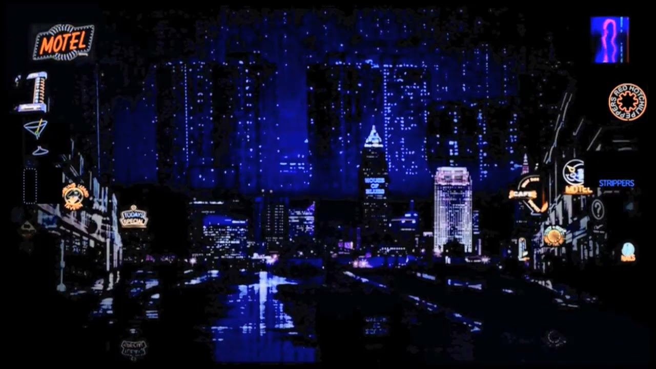 [FREE] Drake Chill Type Beat | "BLACK NIGHT" | Chill Trap Instrumental 2021 (prod. Warache)