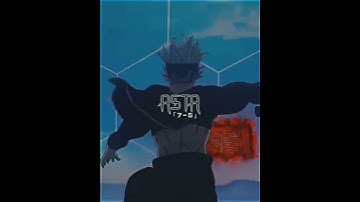 @heyitsvegetaa Open Collab Submission | Goofy Ahh Submission