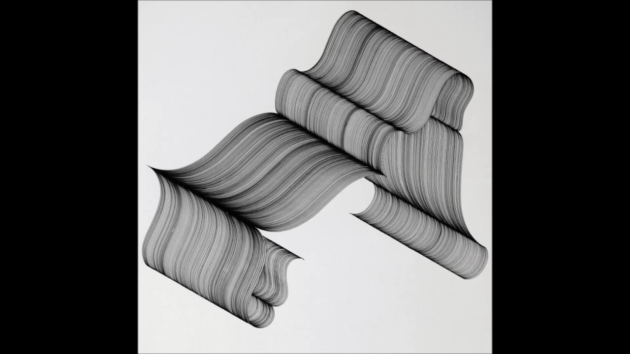 Brian Case - Drum Gun II