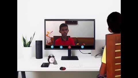 STEALING THROUGH SCREEN (Zach King Style) | #shorts