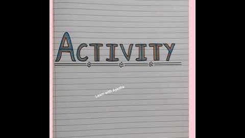 B.Ed 2nd yr file (E-704) EPC 6 : Working with Community👥👥👥