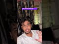 #viral