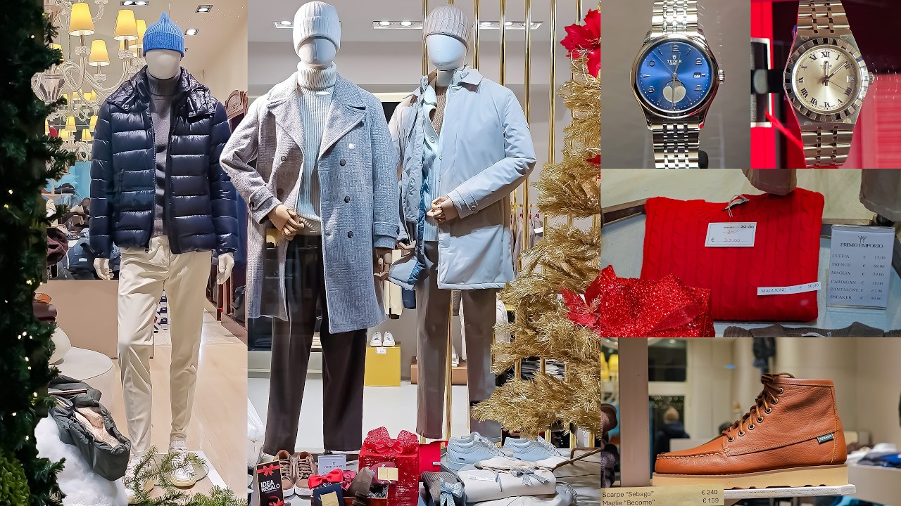 REAL WINTER STYLE 2026: HOW TO DRESS WHEN THE COLD TESTS YOUR CHARACTER