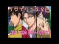 たけぽん歯医者さん行き過ぎて出禁に?!