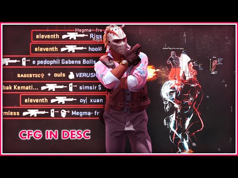 YouTube ezDtx7vYV1M